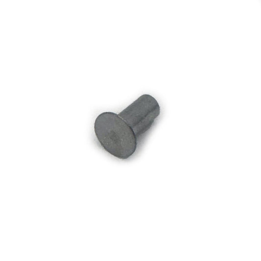 Cleveland Wheel & Brake 105‑06800 Brake Lining Rivet