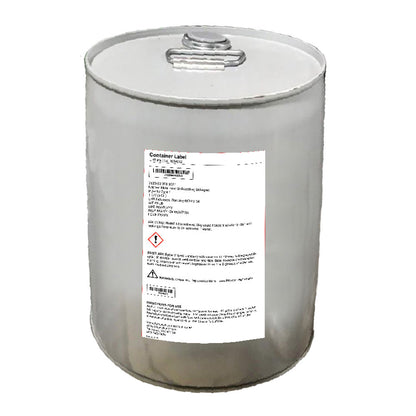 SKILCRAFT Kitchen Mate Dishwashing Compound 5 Gallon Pail