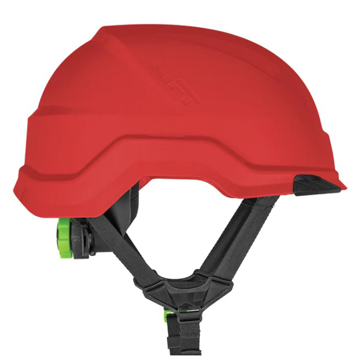 Lift - RADIX Type 2 Safety Helmet