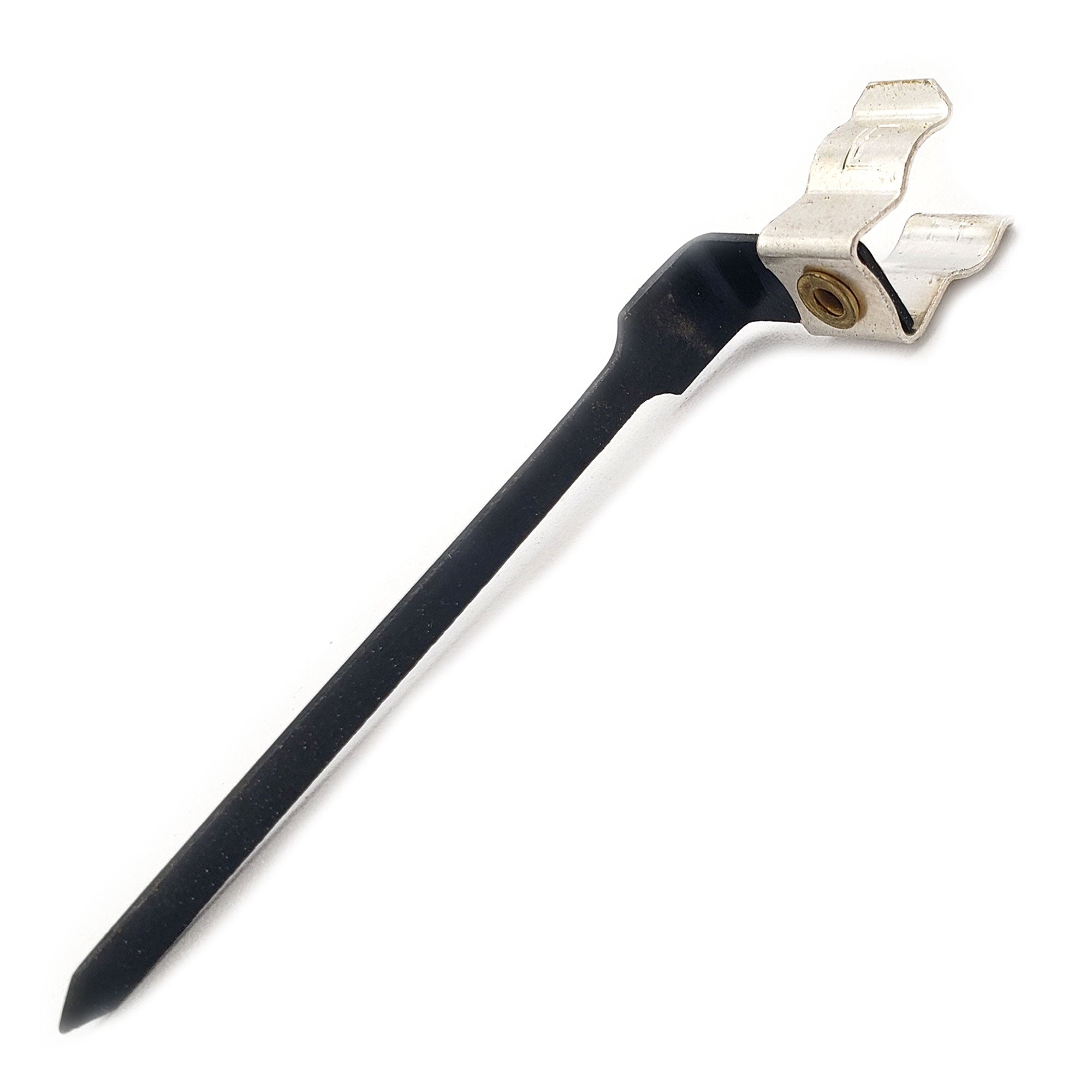 Magneto Timing Tool | 11-8150-1 – Pilots HQ LLC.