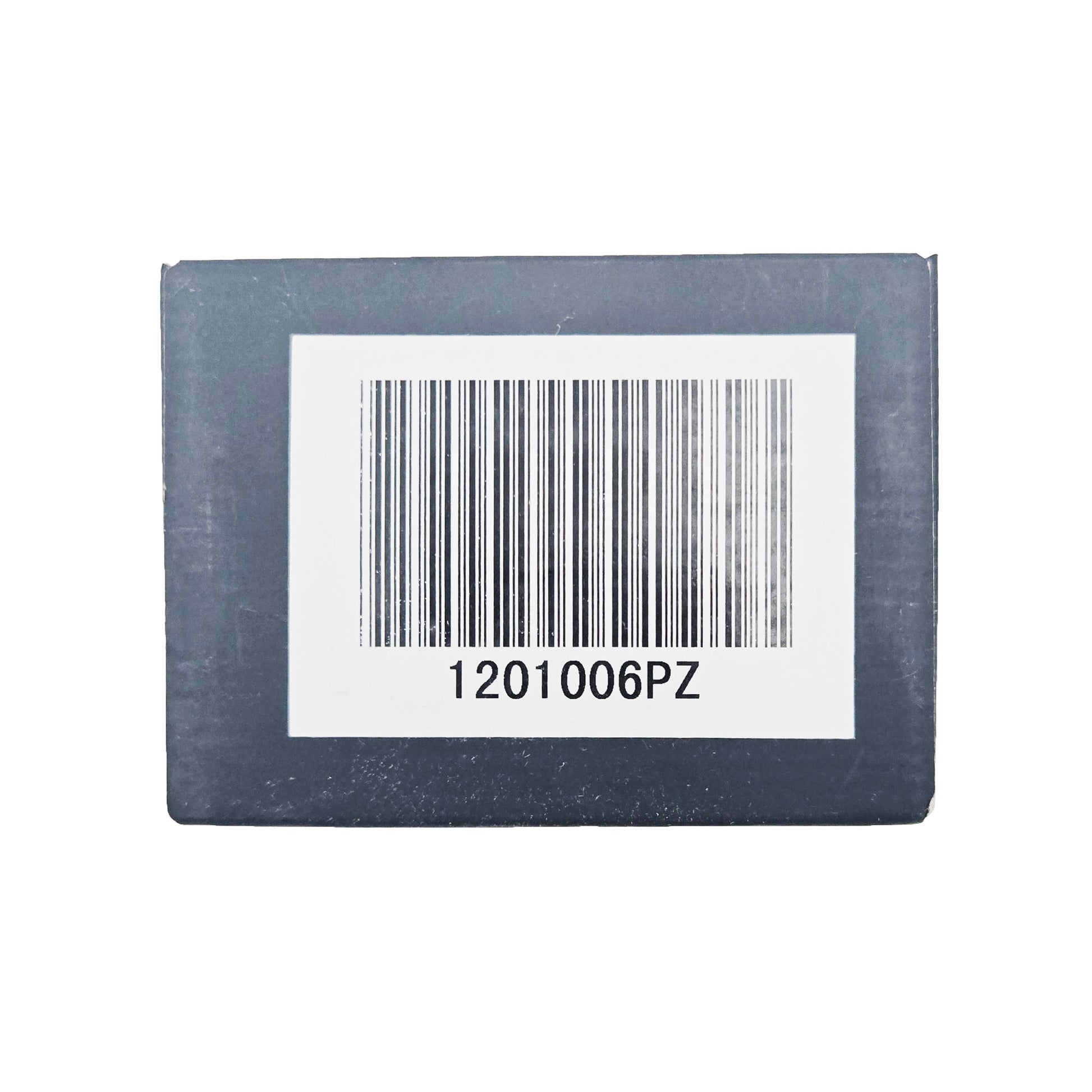 CNHL 1200mAh 22.2V 6S 100C LiPo Battery – Barcode Label on Product Box