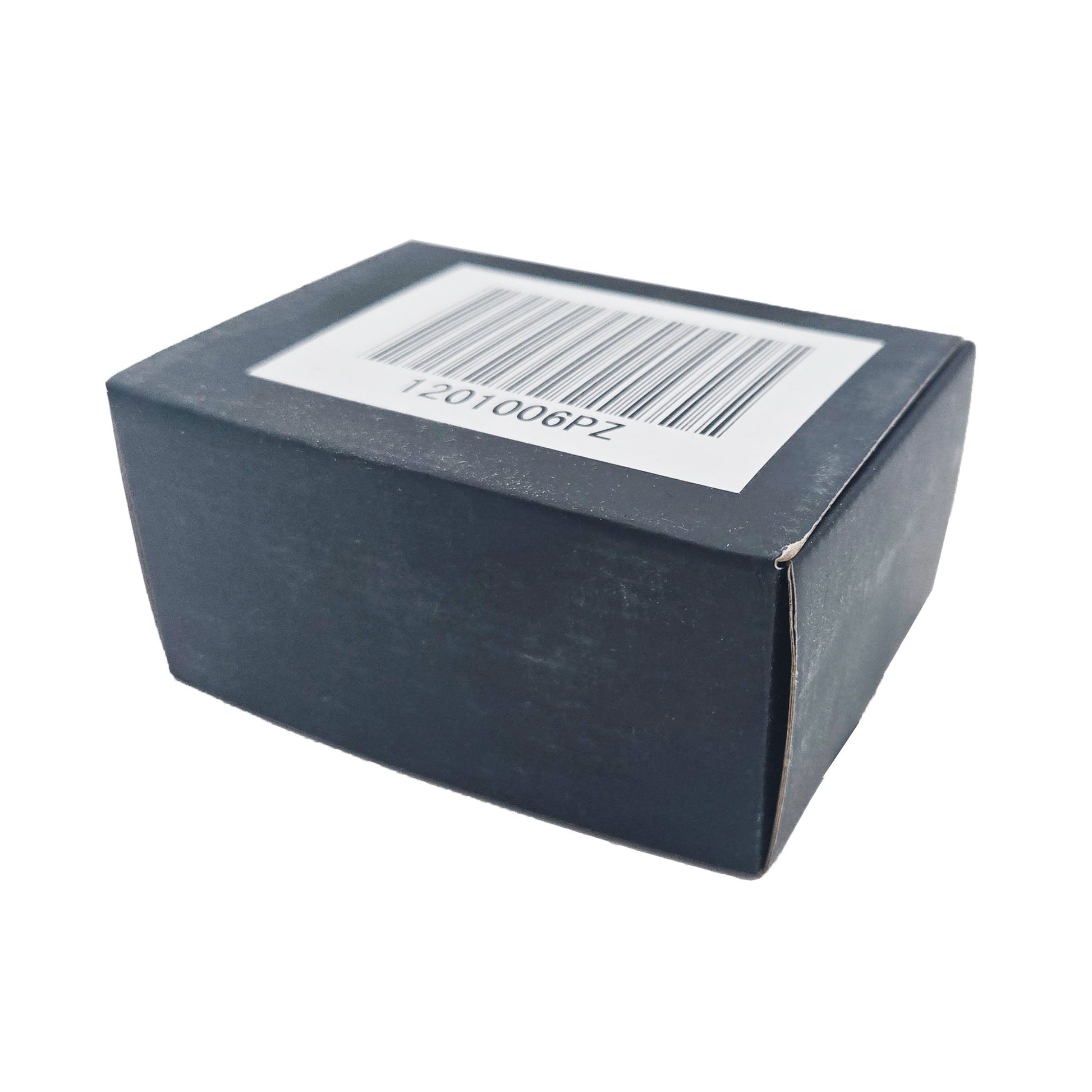 CNHL 6S 100C LiPo Battery Box – Angled Closed View