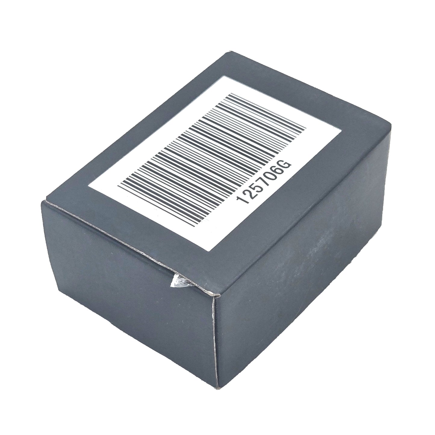 CNHL MiniStar 1250mAh 22.2V Battery – Closed Box Angled View