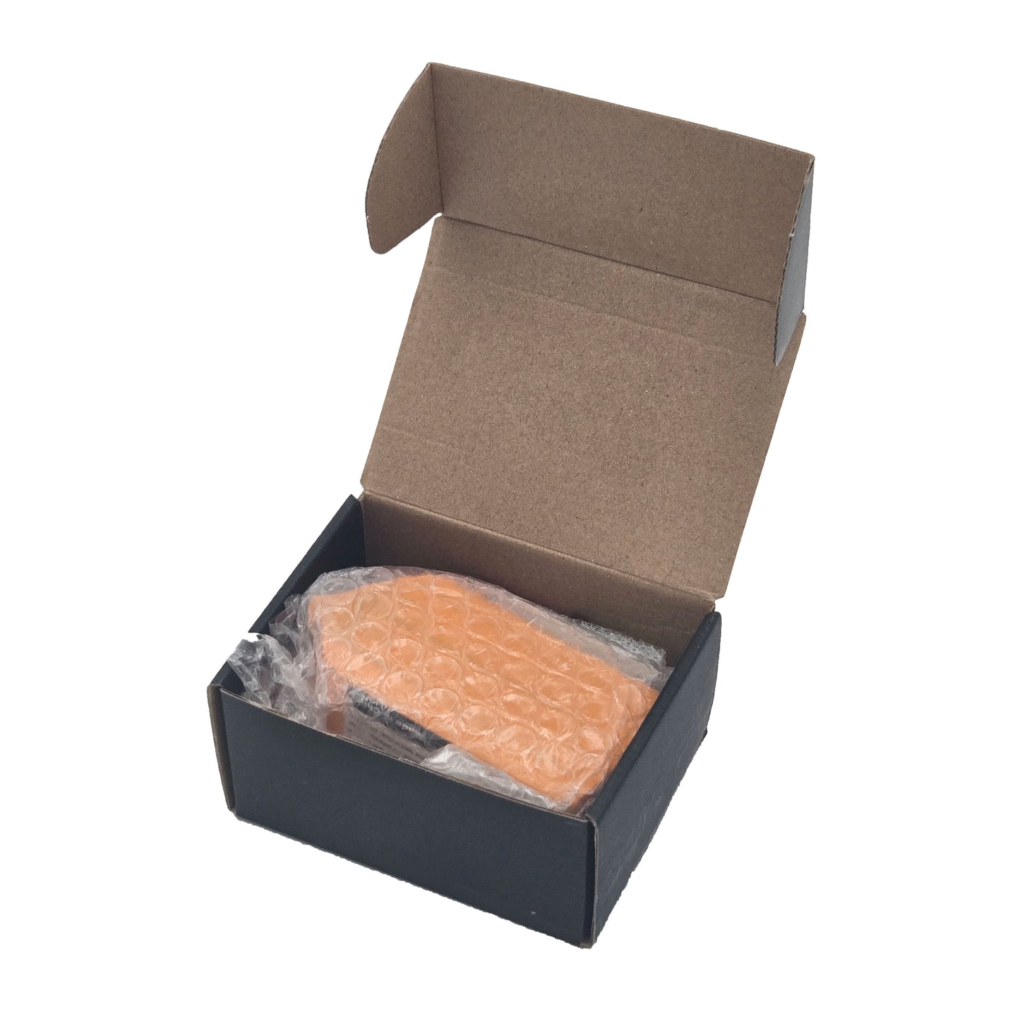 CNHL MiniStar LiPo Battery – Opened Box Showing Battery and Accessories