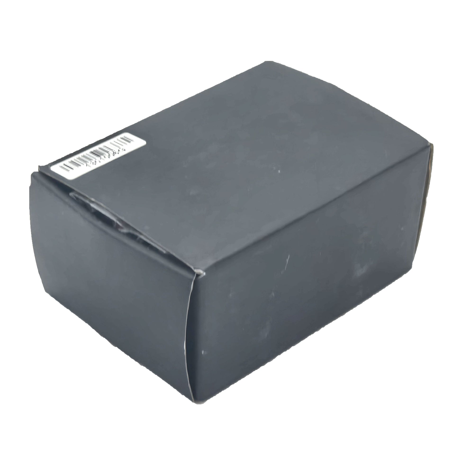 CNHL G+Plus 22.2V Battery – Closed Box Angled Display