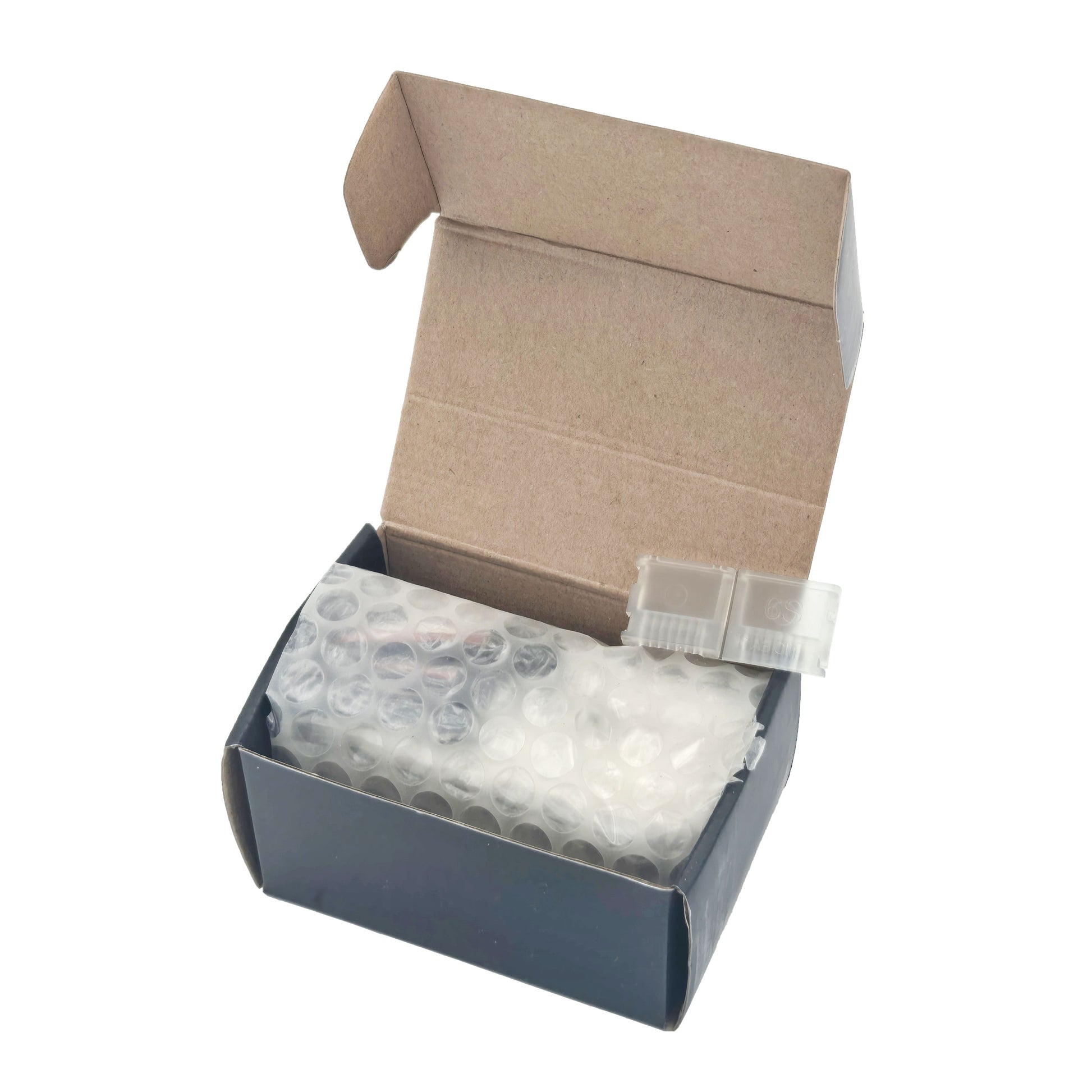 CNHL G+Plus 1300mAh Battery – Open Box with Battery and Packaging