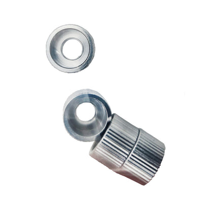 David Clark 13148P-01 Switch Guard for H3335 Aviation Headsets