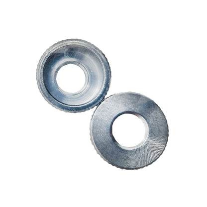 David Clark 13148P-01 Switch Guard for H3335 Aviation Headsets