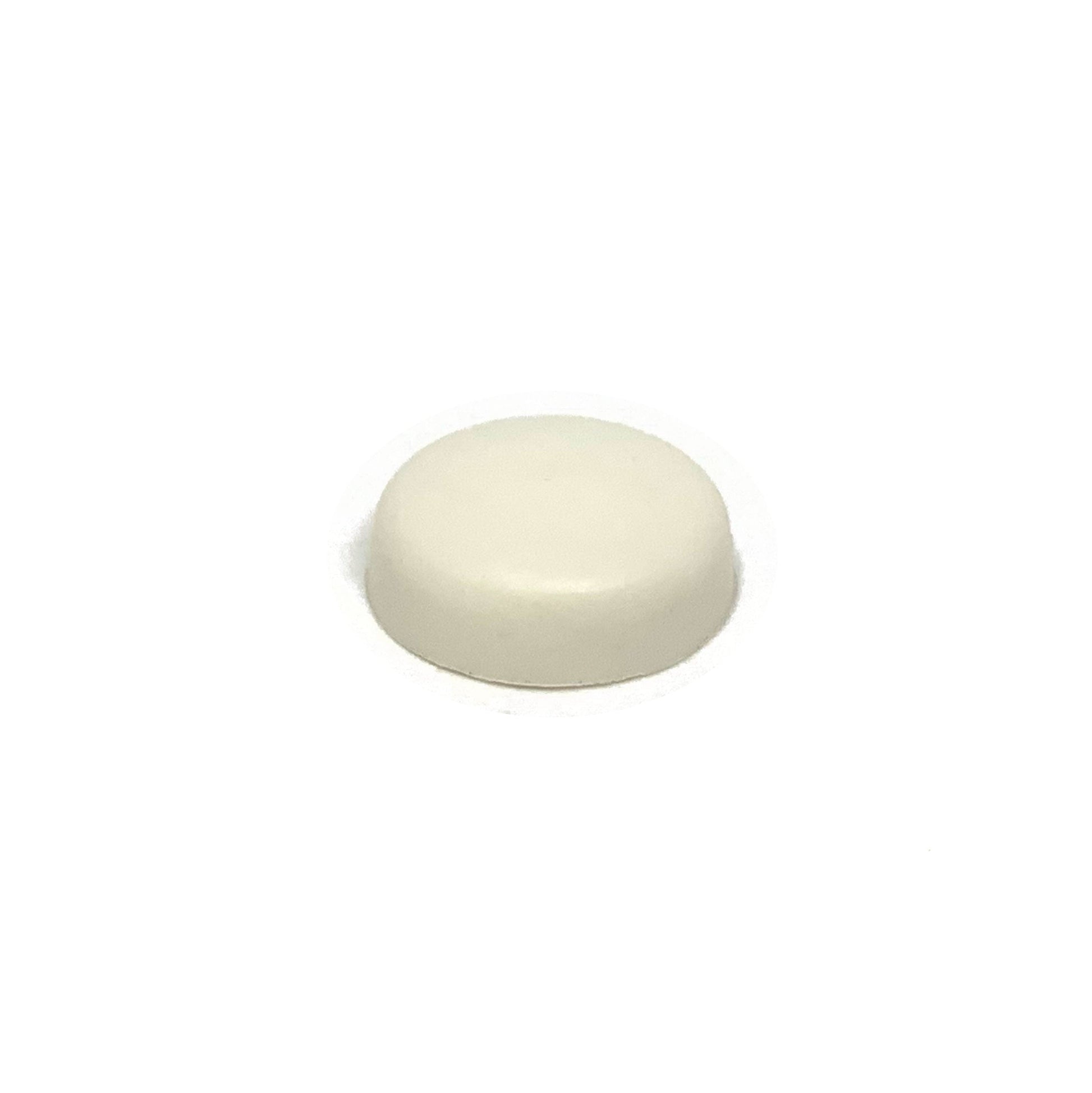 Beechcraft - Snap Cap and Washer | 131972-08C106M