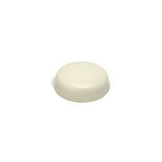 Beechcraft - Snap Cap and Washer | 131972-08C106M