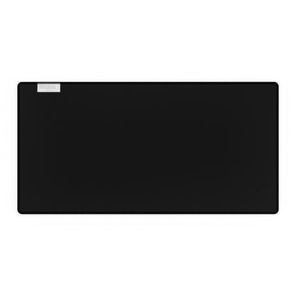 Cockpit Desk Mat – Aviation-Themed XL Mouse Pad for Pilots & Gamers