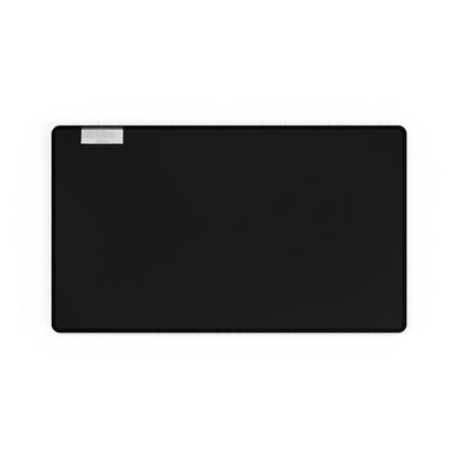 Cockpit Desk Mat – Aviation-Themed XL Mouse Pad for Pilots & Gamers
