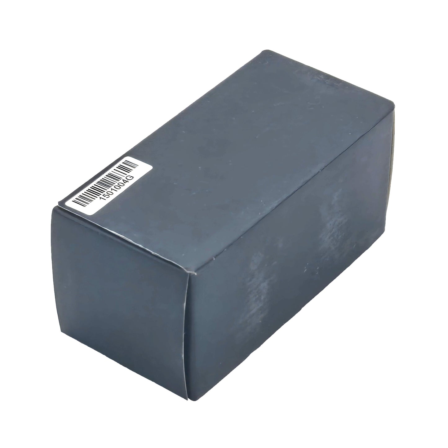CNHL G+Plus 14.8V 100C Battery – Closed Box Angled Display
