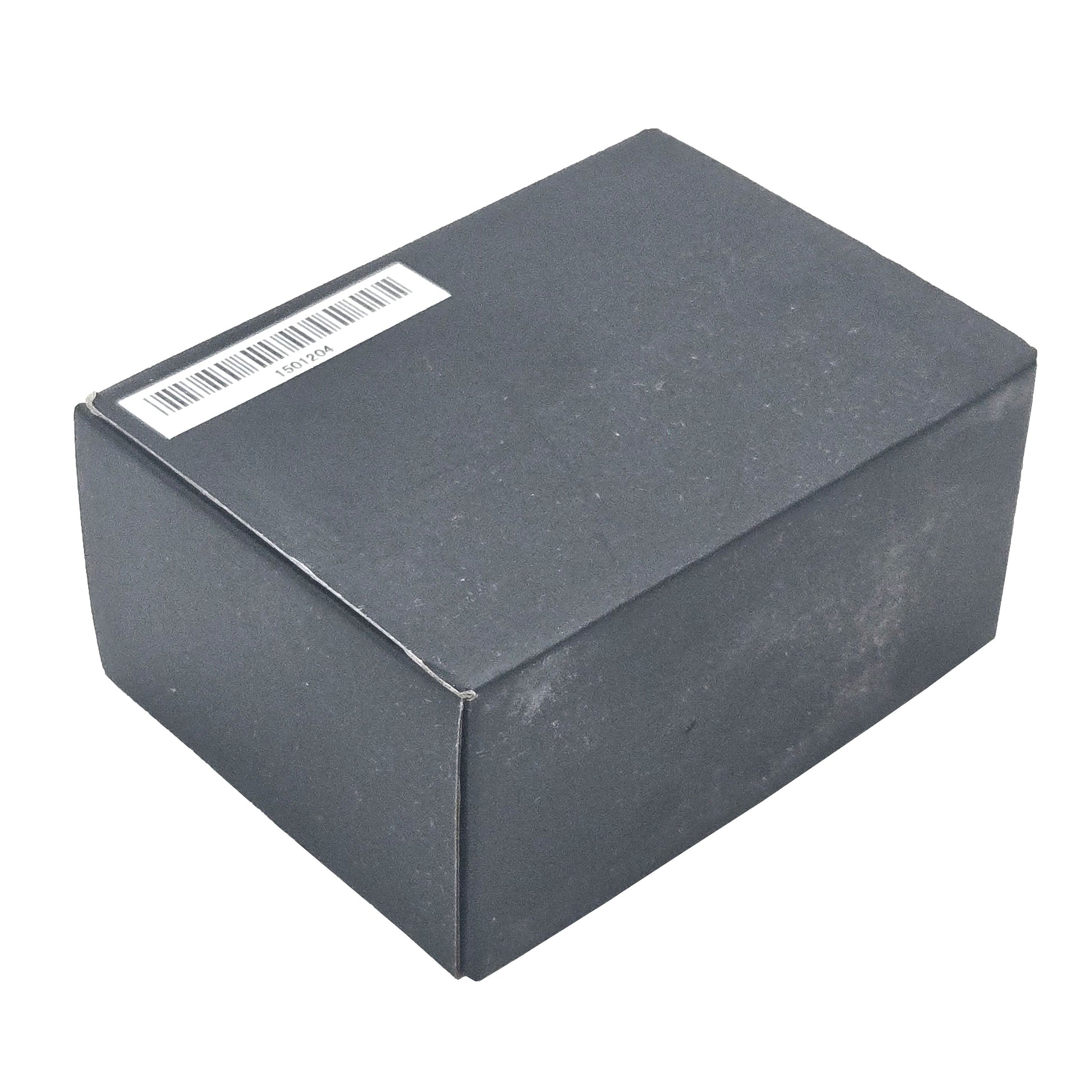 CNHL MiniStar 14.8V Battery – Closed Box Angled View Display