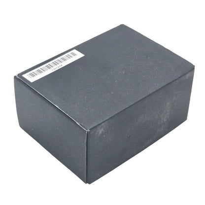 CNHL MiniStar 14.8V Battery – Closed Box Angled View Display