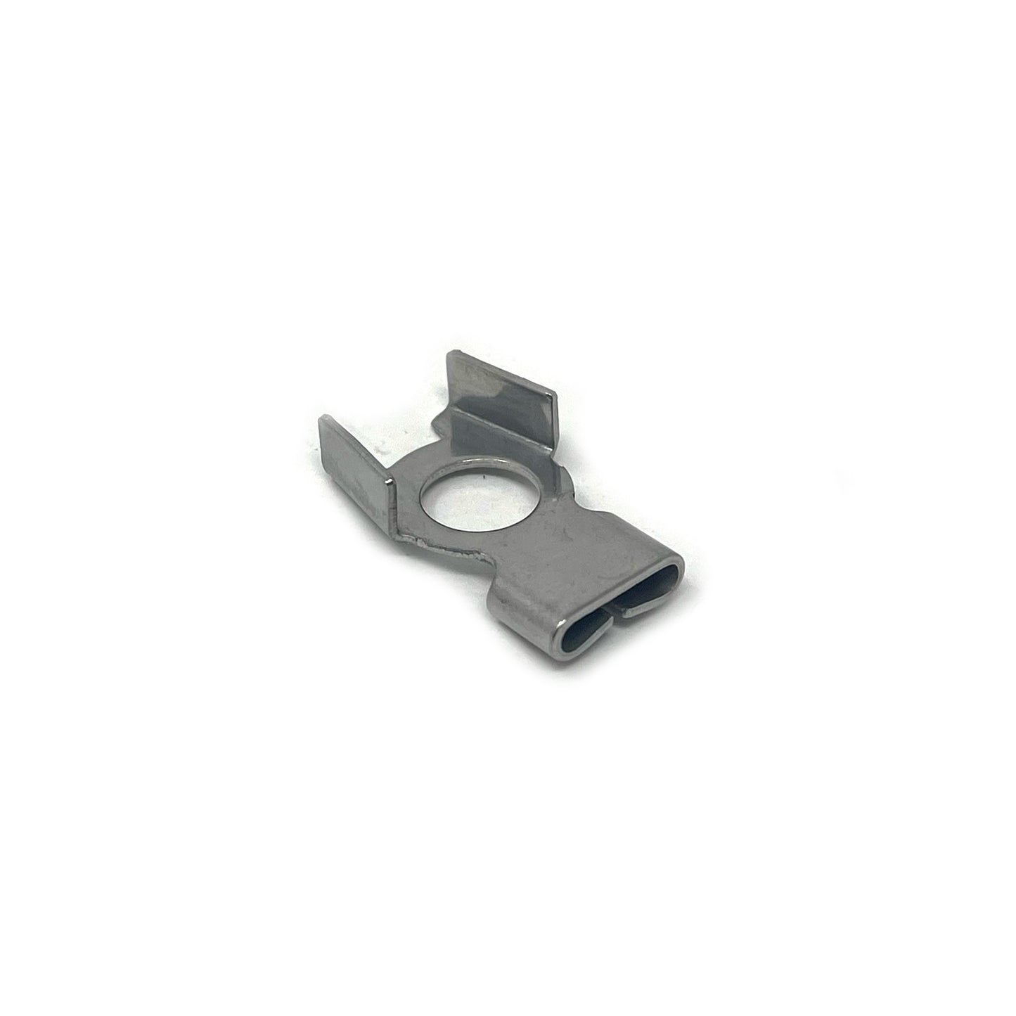 David Clark 15097P-01 Dome Stop for Aviation Headsets