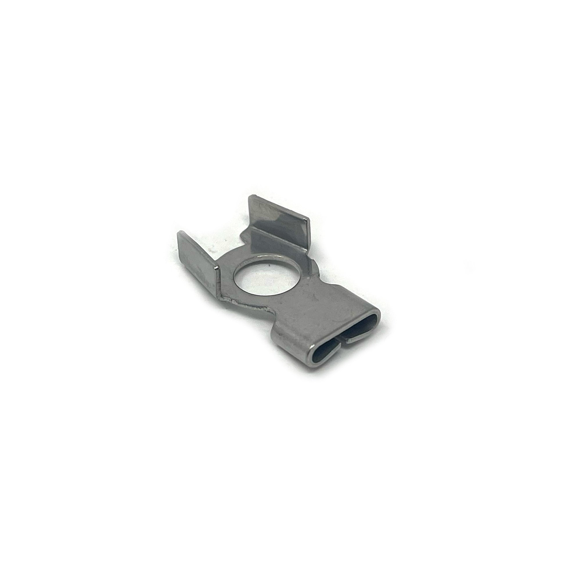 David Clark 15097P-01 Dome Stop for Aviation Headsets