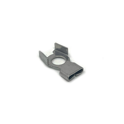David Clark 15097P-01 Dome Stop for Aviation Headsets