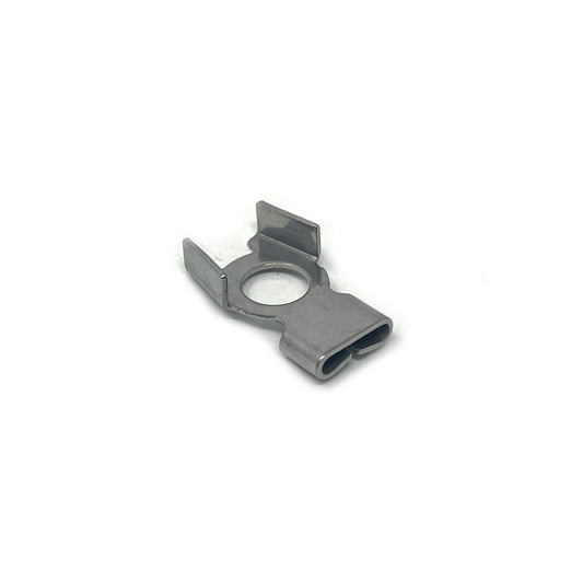 David Clark 15097P-01 Dome Stop for Aviation Headsets