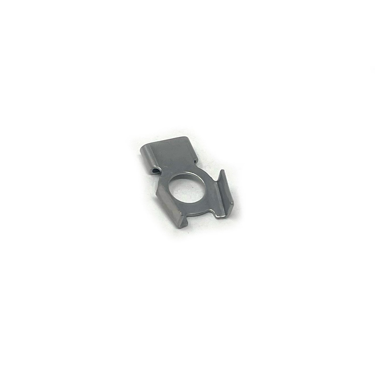 David Clark 15097P-01 Dome Stop for Aviation Headsets