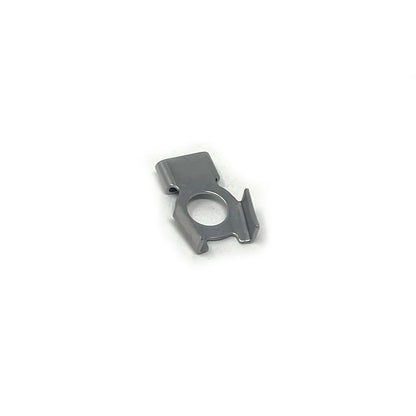 David Clark 15097P-01 Dome Stop for Aviation Headsets