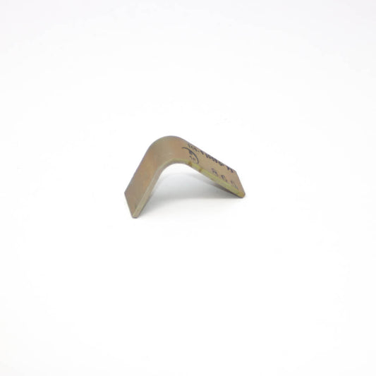 Beechcraft - Prop Clip - New Surplus | 169-910030-73
