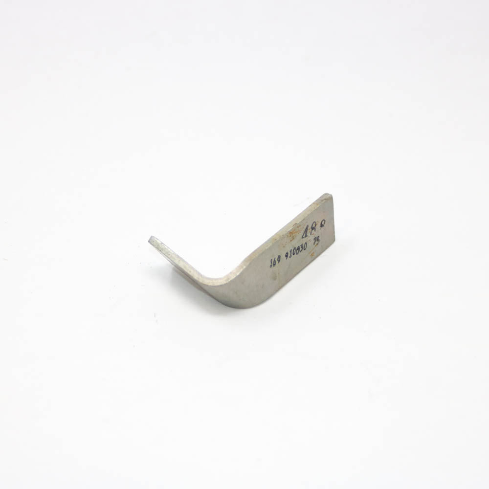 Beechcraft - Bracket - New Surplus | 169-910030-75