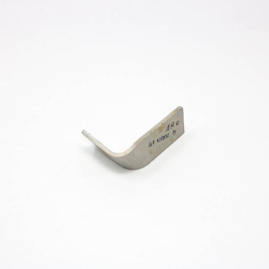 Beechcraft - Bracket - New Surplus | 169-910030-75