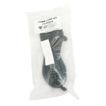 David Clark 18028G-28 Communication Cord Assembly – Compatible with H3335 Headset
