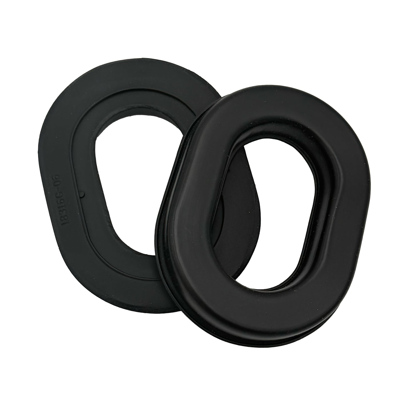 David Clark Foam Ear Seals – 18316G-07 (Pair)