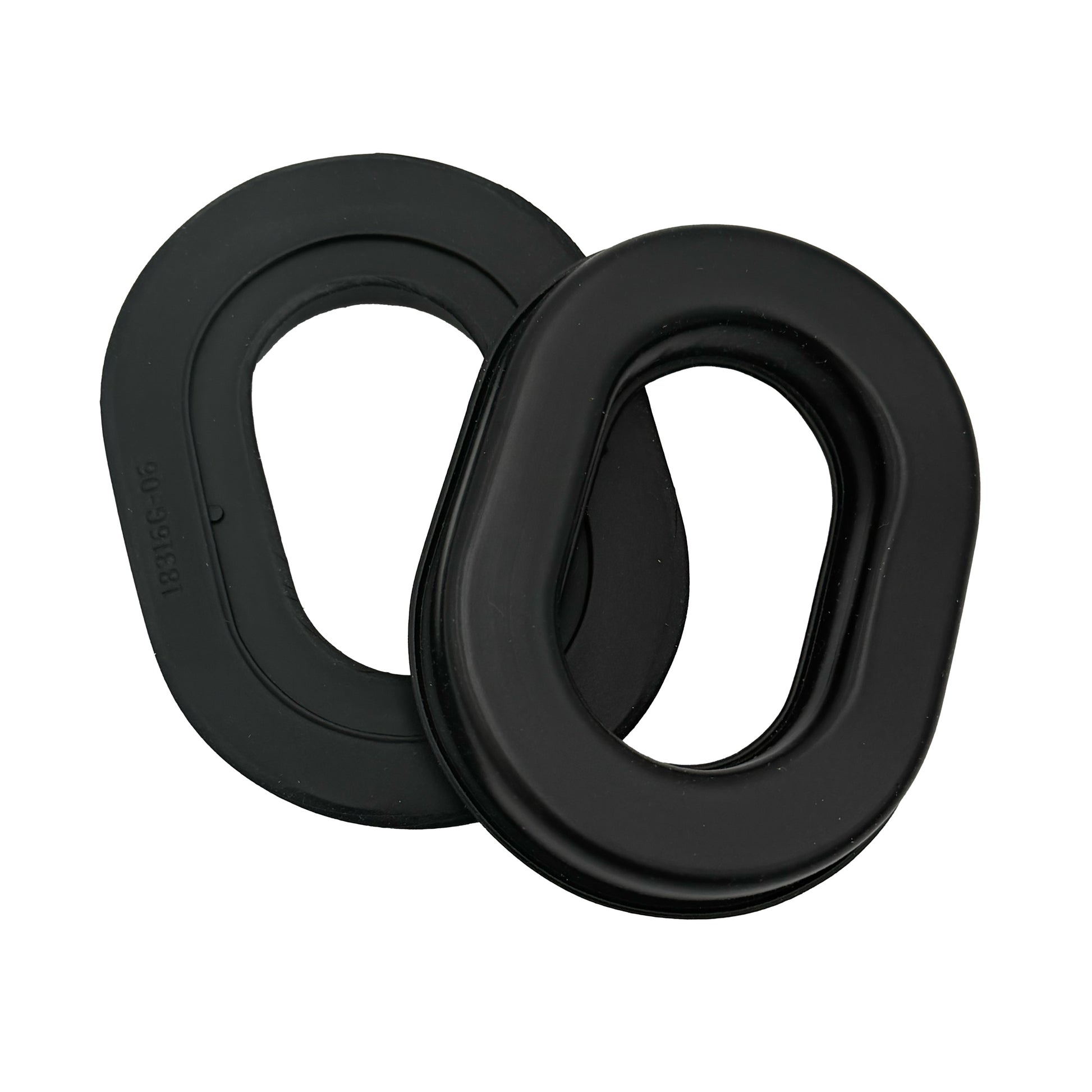 David Clark Foam Ear Seals – 18316G-07 (Pair)