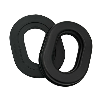 David Clark Foam Ear Seals – 18316G-07 (Pair)