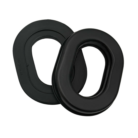David Clark Foam Ear Seals – 18316G-07 (Pair)