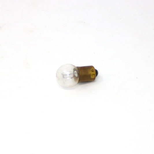 Wagner 12v Light Bulb | 1895