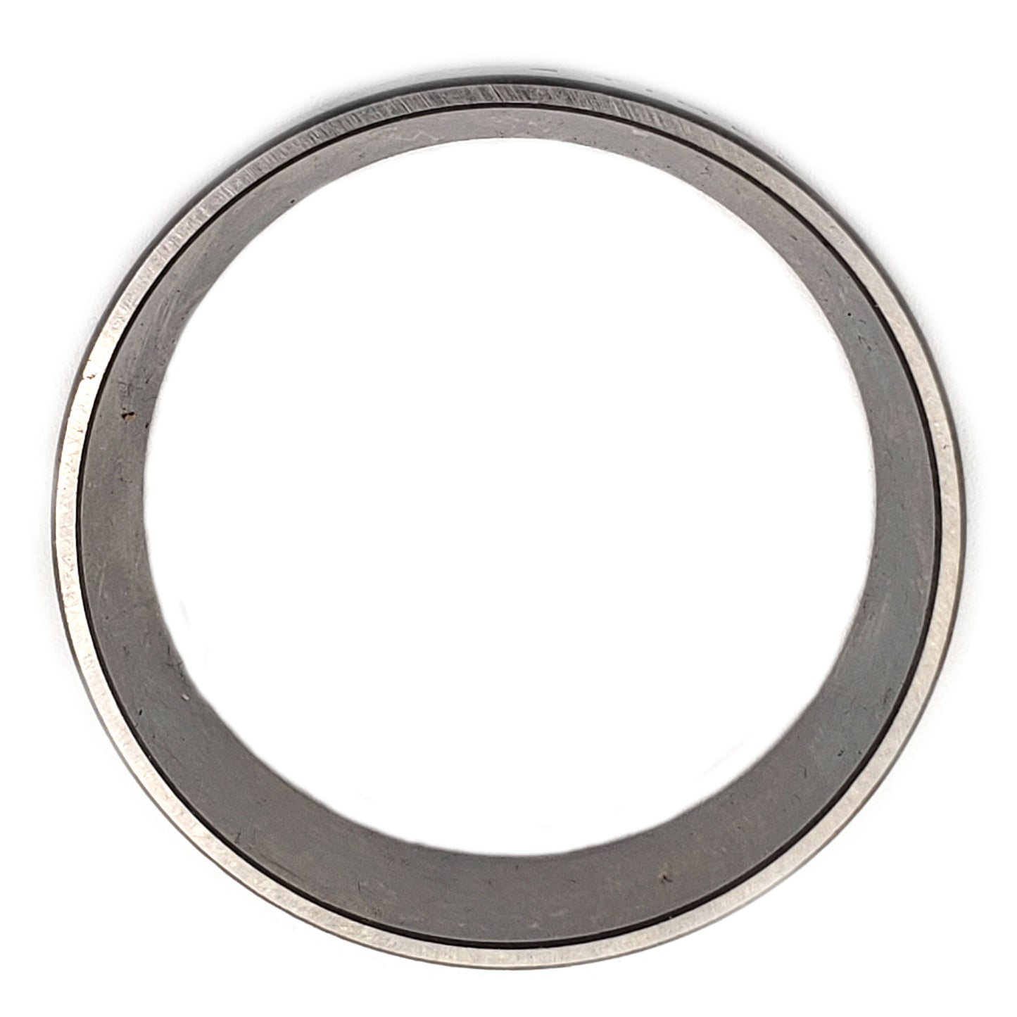 Timken -  Aircraft Bearing Cup | 19268-20629, bottom
