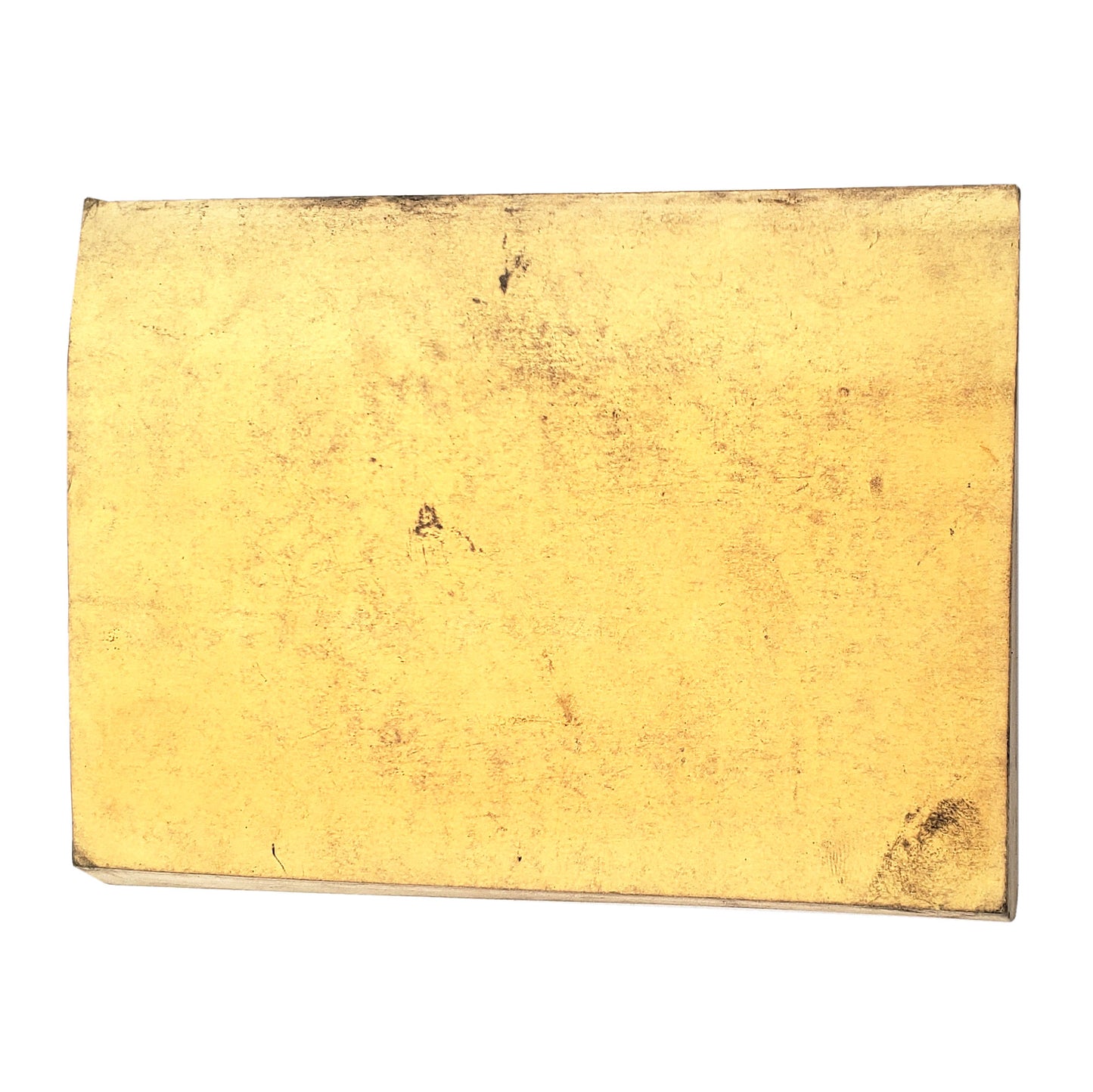 KOMATSU D65A-8 PARTS BOOK PEPB01440804