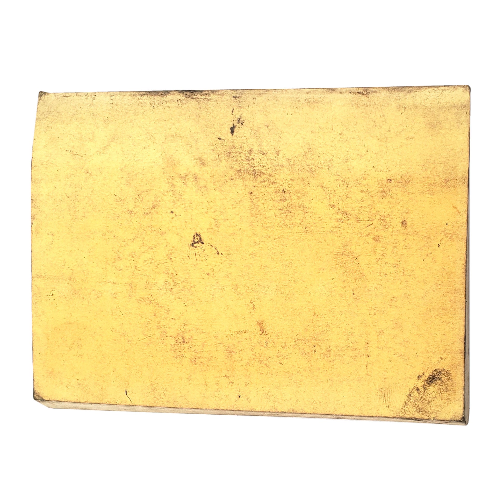 KOMATSU D65A-8 PARTS BOOK PEPB01440804