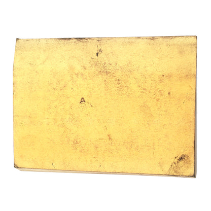 KOMATSU D65A-8 PARTS BOOK PEPB01440804