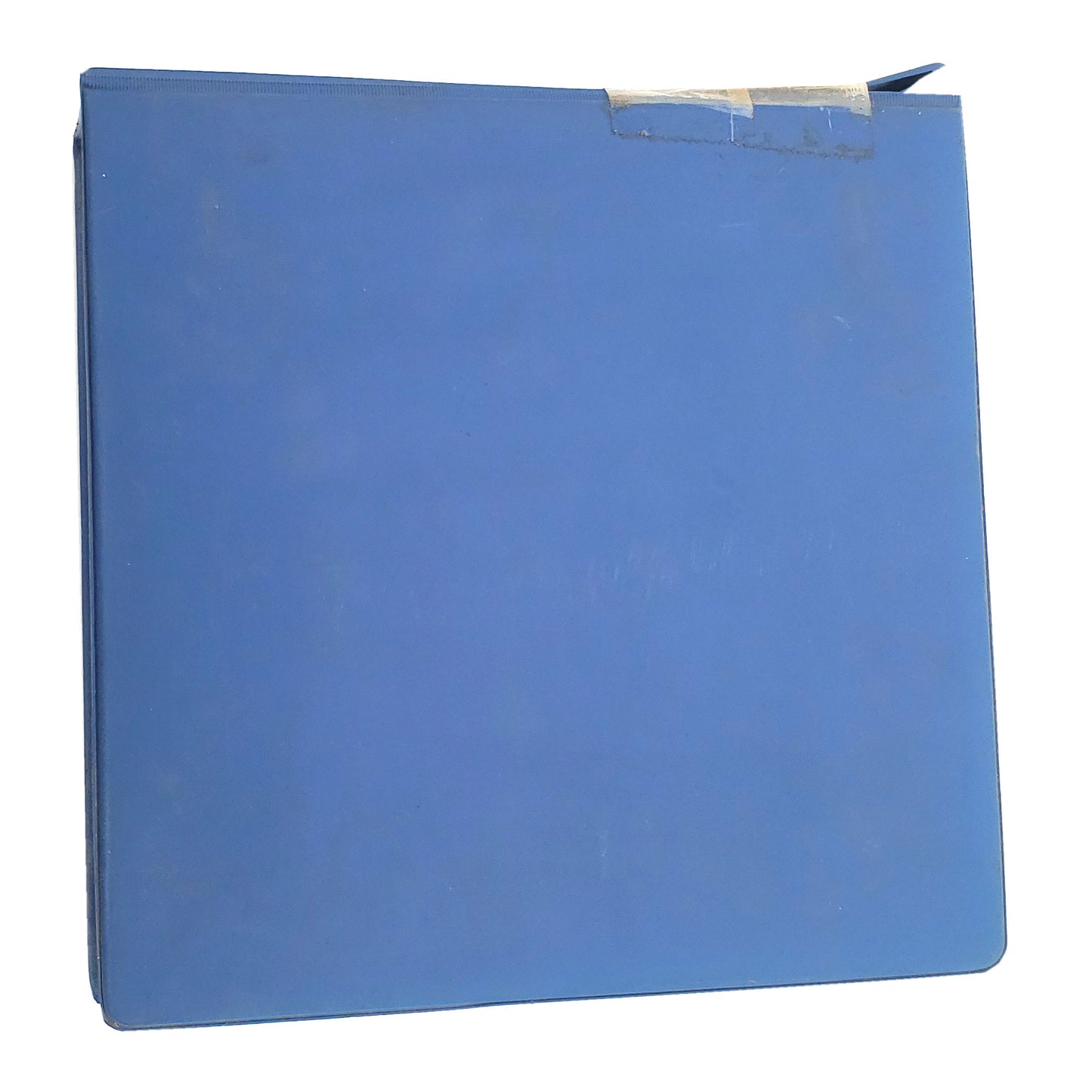 Dresser D-179 Service and Parts Manual