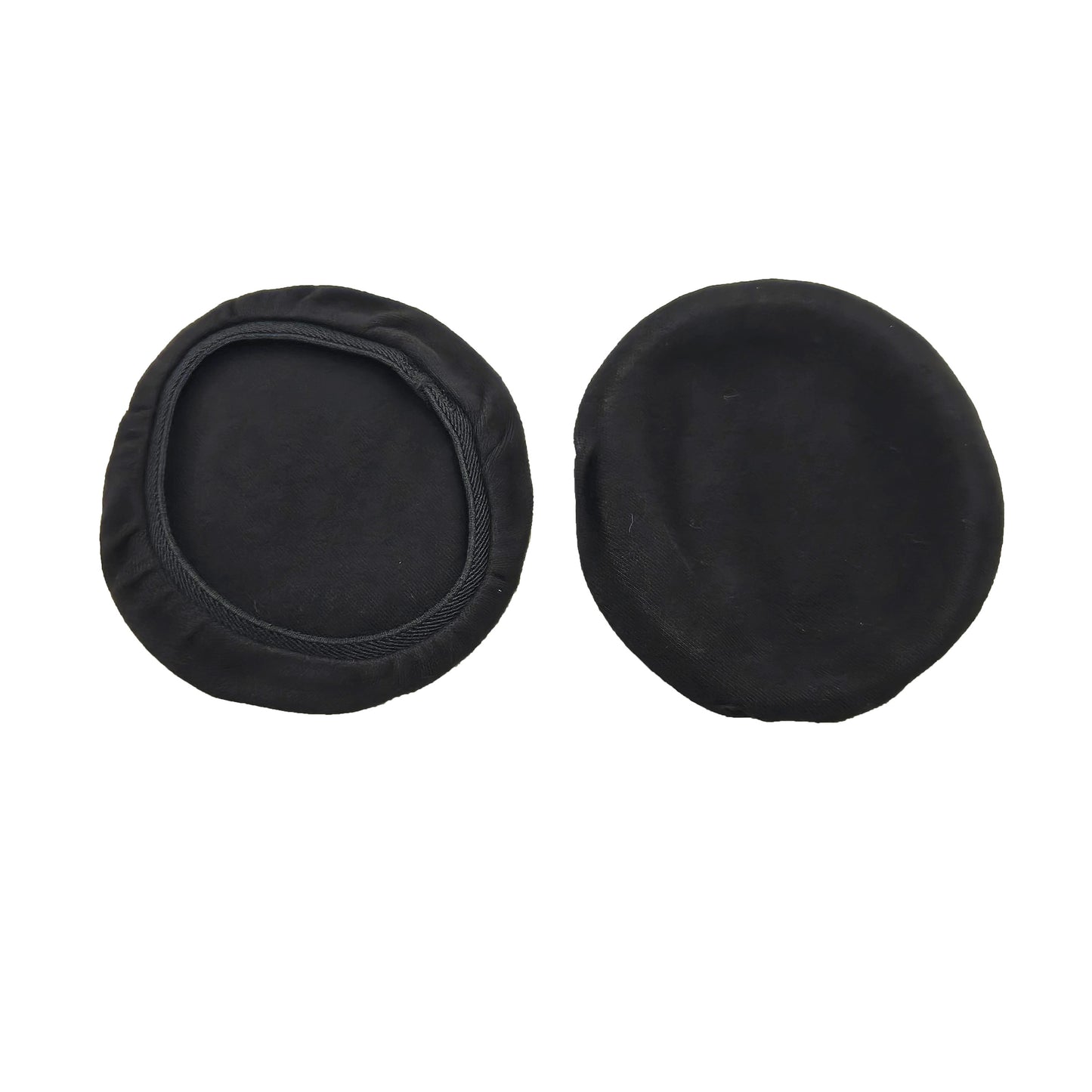 David Clark Ear Seal Covers 22658G-01 – Unboxed Cotton Covers for H10 Headsets