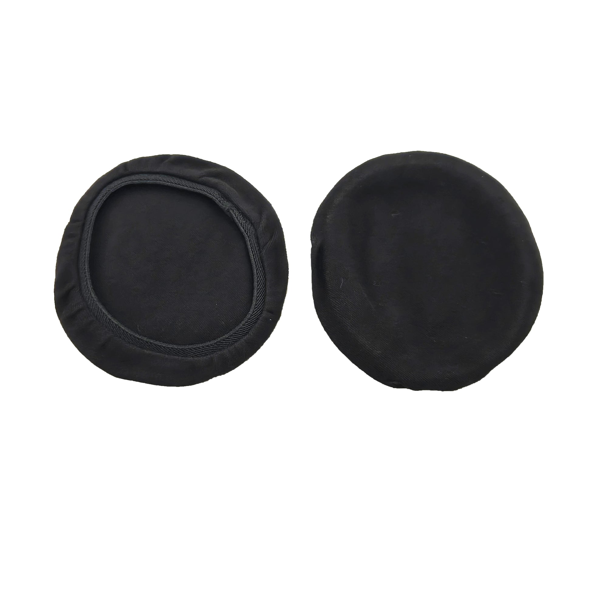 David Clark Ear Seal Covers 22658G-01 – Unboxed Cotton Covers for H10 Headsets