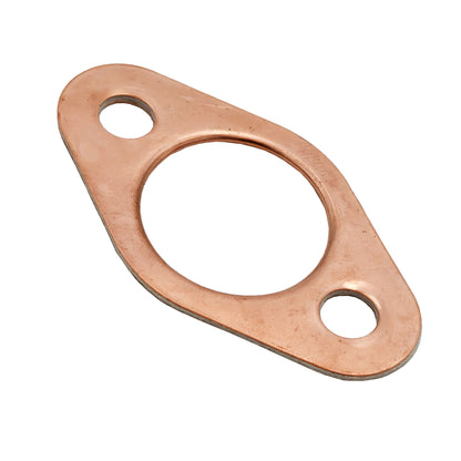 Rolls Royce Gasket Igniter Plug – Bottom-Side View Highlighting Fit and Design