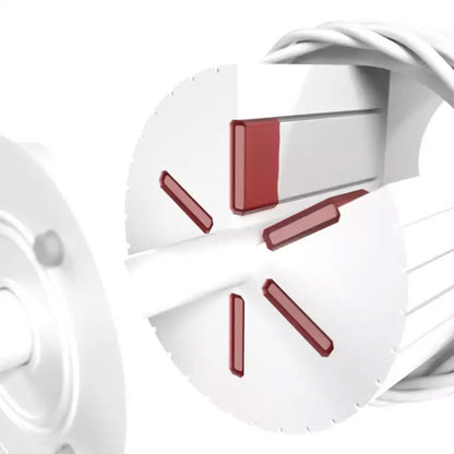 LOCTITE® EA E-20HP High-Impact and Humidity-Resistant Adhesive in action