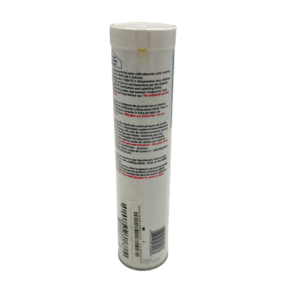 MOLYKOTE® BG-20 Synthetic Bearing Grease – High-Speed, High-Load Performance, 14oz back