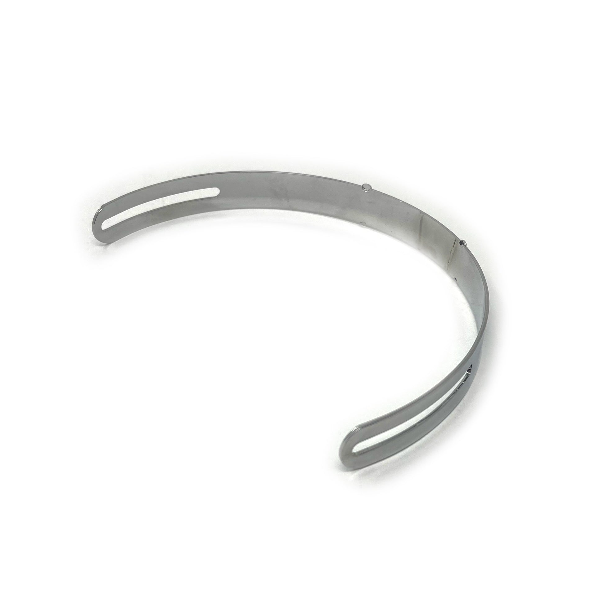 David Clark SP2845 Headband Spring - Replacement Part 25630P-01 for Aviation Headsets