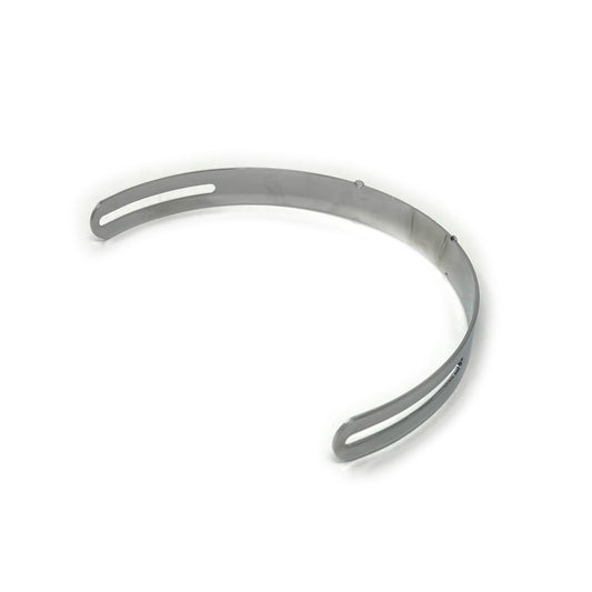 David Clark SP2845 Headband Spring - Replacement Part 25630P-01 for Aviation Headsets