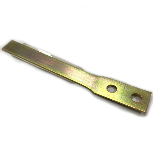 Beechcraft - Door Uplock Spring | 25UM1277