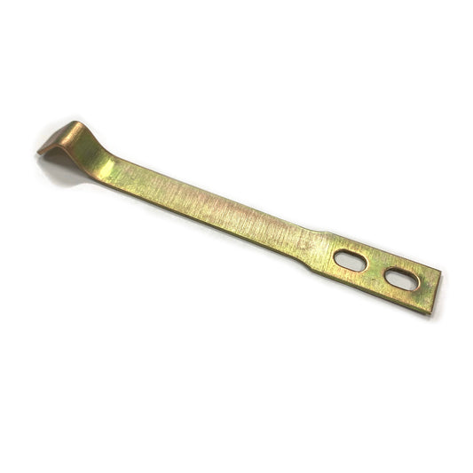 Beechcraft - Spring Latch | 25UM1295