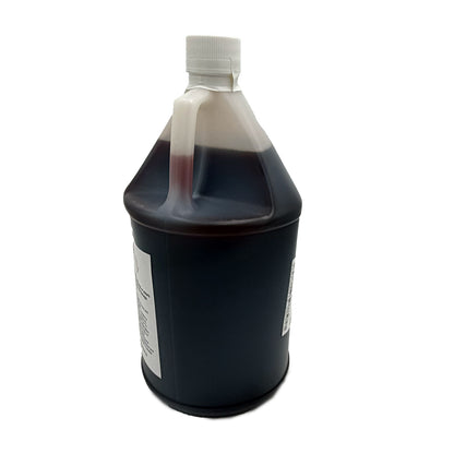 Digesil® NC Xtra Silicone Stripping Agent, side