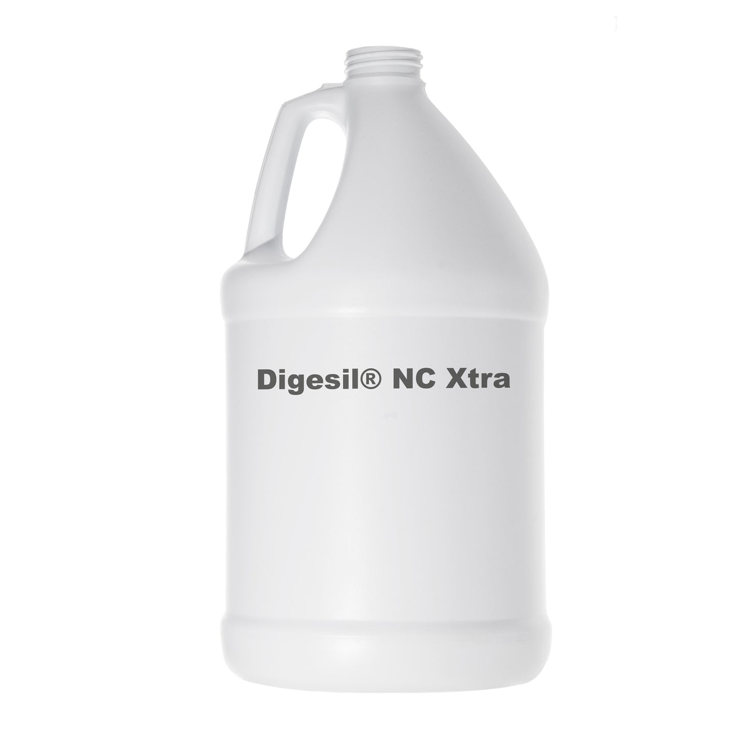 Digesil® NC Xtra Silicone Stripping Agent
